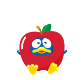 �����n�h���y�� 青森