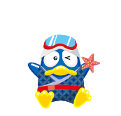 �����n�h���y�� 岩手