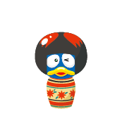�����n�h���y�� 宫城