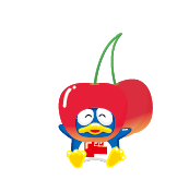�����n�h���y�� 山形