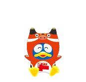 �����n�h���y�� 福岛
