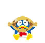 �����n�h���y�� 茨城