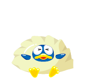 �����n�h���y�� 枥木