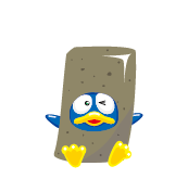 �����n�h���y�� 群马