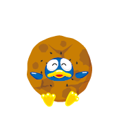 �����n�h���y�� 埼玉