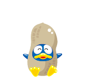 �����n�h���y�� 千叶