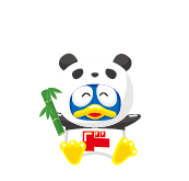 �����n�h���y�� 东京23区