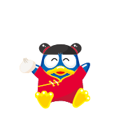 �����n�h���y�� 神奈川
