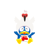 �����n�h���y�� 新潟