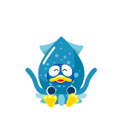 �����n�h���y�� 富山