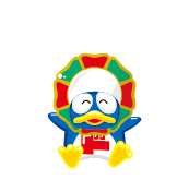 �����n�h���y�� 石川