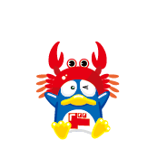 �����n�h���y�� 福井