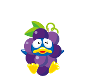 �����n�h���y�� 山梨