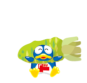 �����n�h���y�� 长野