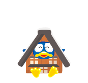 �����n�h���y�� 岐阜