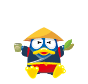 �����n�h���y�� 静冈