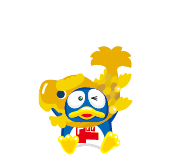 �����n�h���y�� 爱知
