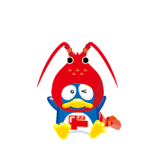 �����n�h���y�� 三重