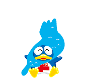 �����n�h���y�� 滋贺