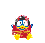 �����n�h���y�� 京都