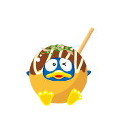 �����n�h���y�� 大阪