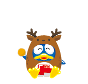 �����n�h���y�� 奈良