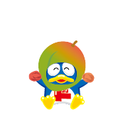 �����n�h���y�� 和歌山