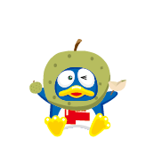 �����n�h���y�� 鸟取