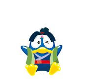 �����n�h���y�� 冈山
