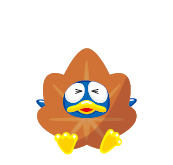 �����n�h���y�� 广岛