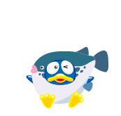 �����n�h���y�� 山口