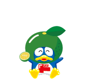 �����n�h���y�� 德岛