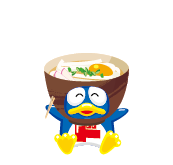 �����n�h���y�� 香川