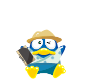 �����n�h���y�� 爱媛