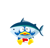 �����n�h���y�� 高知