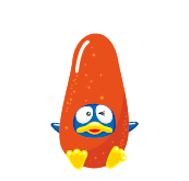 �����n�h���y�� 福冈