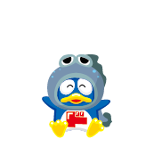 �����n�h���y�� 佐贺