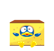 �����n�h���y�� 长崎