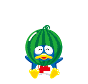 �����n�h���y�� 熊本