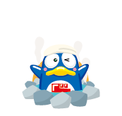 �����n�h���y�� 大分