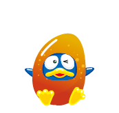 �����n�h���y�� 宫崎