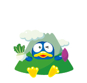 �����n�h���y�� 鹿儿岛