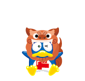 �����n�h���y�� 冲绳
