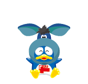 �����n�h���y�� 东京西