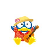 �����n�h���y�� 夏威夷