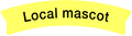 �����n�h���y��