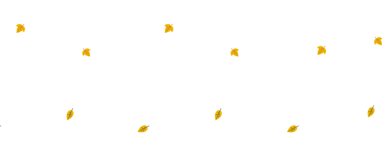 Store search - map