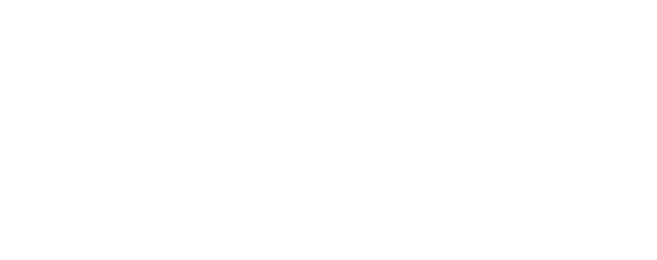 Store search - map