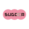 SUGOCA