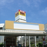 Store image